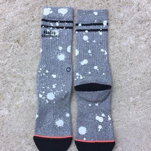 Harley Davidson Socks